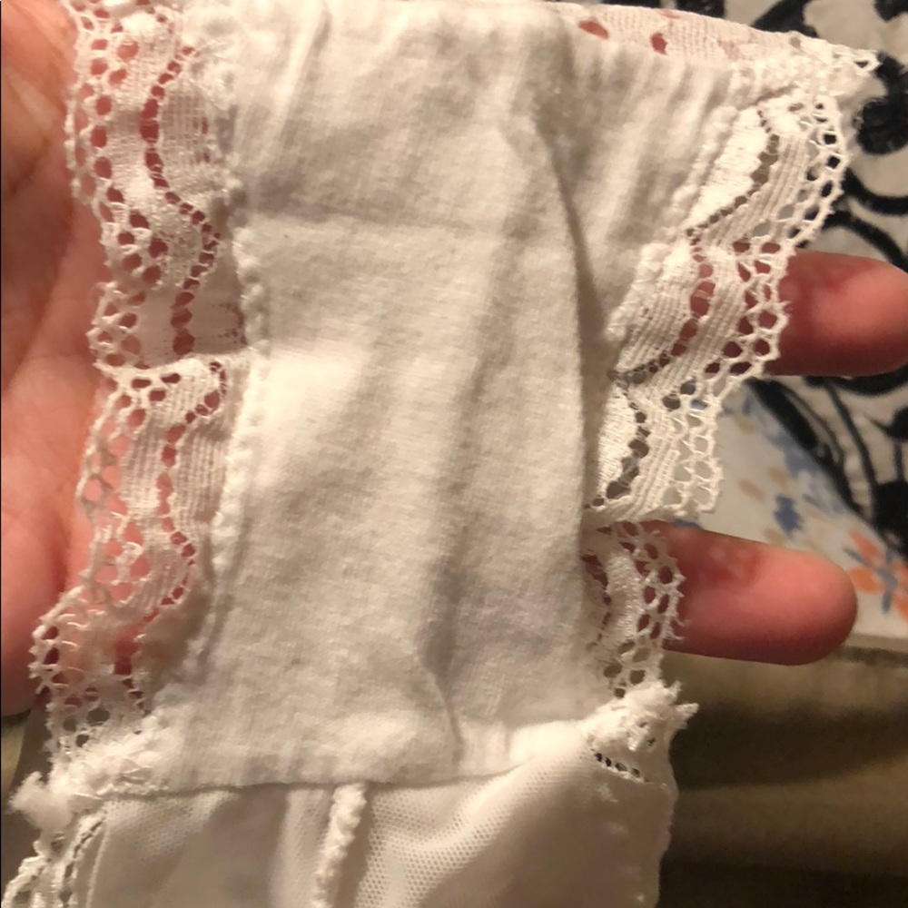 Underwear - Picture 4 of 4